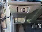 Used 2024 Honda Civic SPORT in JACKSONVILLE, FLORIDA (Photo 25)