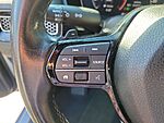 Used 2024 Honda Civic SPORT in JACKSONVILLE, FLORIDA (Photo 27)