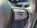 Used 2024 Honda Civic SPORT in JACKSONVILLE, FLORIDA (Photo 29)