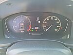 Used 2024 Honda Civic SPORT in JACKSONVILLE, FLORIDA (Photo 30)