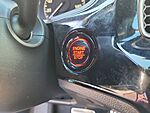 Used 2024 Honda Civic SPORT in JACKSONVILLE, FLORIDA (Photo 33)