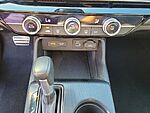 Used 2024 Honda Civic SPORT in JACKSONVILLE, FLORIDA (Photo 34)