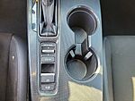 Used 2024 Honda Civic SPORT in JACKSONVILLE, FLORIDA (Photo 35)