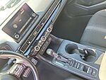 Used 2024 Honda Civic SPORT in JACKSONVILLE, FLORIDA (Photo 36)