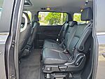 Used 2025 Honda Odyssey EX-L in JACKSONVILLE, FLORIDA (Photo 13)