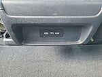 Used 2025 Honda Odyssey EX-L in JACKSONVILLE, FLORIDA (Photo 16)