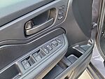 Used 2025 Honda Odyssey EX-L in JACKSONVILLE, FLORIDA (Photo 21)