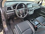 Used 2025 Honda Odyssey EX-L in JACKSONVILLE, FLORIDA (Photo 22)
