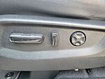 Used 2025 Honda Odyssey EX-L in JACKSONVILLE, FLORIDA (Photo 25)