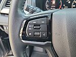 Used 2025 Honda Odyssey EX-L in JACKSONVILLE, FLORIDA (Photo 29)