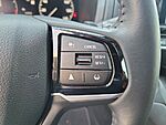 Used 2025 Honda Odyssey EX-L in JACKSONVILLE, FLORIDA (Photo 30)