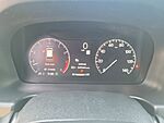 Used 2025 Honda Odyssey EX-L in JACKSONVILLE, FLORIDA (Photo 31)