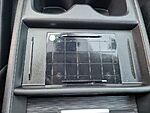 Used 2025 Honda Odyssey EX-L in JACKSONVILLE, FLORIDA (Photo 36)