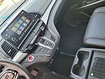Used 2025 Honda Odyssey EX-L in JACKSONVILLE, FLORIDA (Photo 37)
