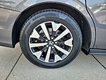 Used 2025 Honda Odyssey EX-L in JACKSONVILLE, FLORIDA (Photo 6)