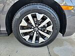 Used 2025 Honda Odyssey EX-L in JACKSONVILLE, FLORIDA (Photo 7)