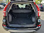 Used 2015 Honda CR-V EX-L in JACKSONVILLE, FLORIDA (Photo 10)