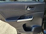 Used 2015 Honda CR-V EX-L in JACKSONVILLE, FLORIDA (Photo 11)