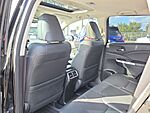 Used 2015 Honda CR-V EX-L in JACKSONVILLE, FLORIDA (Photo 12)
