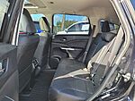 Used 2015 Honda CR-V EX-L in JACKSONVILLE, FLORIDA (Photo 13)
