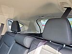 Used 2015 Honda CR-V EX-L in JACKSONVILLE, FLORIDA (Photo 14)
