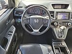 Used 2015 Honda CR-V EX-L in JACKSONVILLE, FLORIDA (Photo 17)