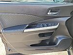 Used 2015 Honda CR-V EX-L in JACKSONVILLE, FLORIDA (Photo 18)