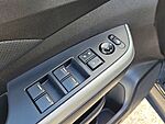 Used 2015 Honda CR-V EX-L in JACKSONVILLE, FLORIDA (Photo 19)