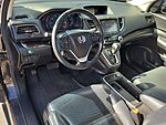 Used 2015 Honda CR-V EX-L in JACKSONVILLE, FLORIDA (Photo 20)