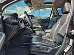 Used 2015 Honda CR-V EX-L in JACKSONVILLE, FLORIDA (Photo 21)