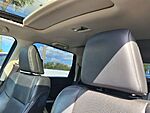 Used 2015 Honda CR-V EX-L in JACKSONVILLE, FLORIDA (Photo 22)