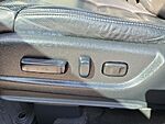 Used 2015 Honda CR-V EX-L in JACKSONVILLE, FLORIDA (Photo 23)
