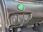 Used 2015 Honda CR-V EX-L in JACKSONVILLE, FLORIDA (Photo 24)