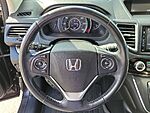 Used 2015 Honda CR-V EX-L in JACKSONVILLE, FLORIDA (Photo 25)