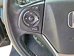 Used 2015 Honda CR-V EX-L in JACKSONVILLE, FLORIDA (Photo 26)