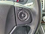 Used 2015 Honda CR-V EX-L in JACKSONVILLE, FLORIDA (Photo 28)