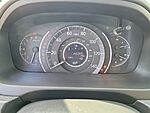 Used 2015 Honda CR-V EX-L in JACKSONVILLE, FLORIDA (Photo 29)