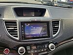 Used 2015 Honda CR-V EX-L in JACKSONVILLE, FLORIDA (Photo 30)