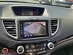 Used 2015 Honda CR-V EX-L in JACKSONVILLE, FLORIDA (Photo 31)
