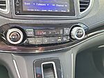 Used 2015 Honda CR-V EX-L in JACKSONVILLE, FLORIDA (Photo 33)