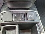 Used 2015 Honda CR-V EX-L in JACKSONVILLE, FLORIDA (Photo 34)