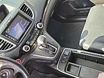 Used 2015 Honda CR-V EX-L in JACKSONVILLE, FLORIDA (Photo 36)