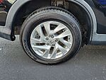Used 2015 Honda CR-V EX-L in JACKSONVILLE, FLORIDA (Photo 5)