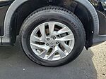 Used 2015 Honda CR-V EX-L in JACKSONVILLE, FLORIDA (Photo 6)