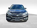 Used 2015 Honda CR-V EX-L in JACKSONVILLE, FLORIDA (Photo 7)