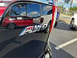 Used 2015 Honda CR-V EX-L in JACKSONVILLE, FLORIDA (Photo 9)