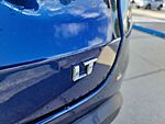Used 2024 CHEVROLET TRAX LT in JACKSONVILLE, FLORIDA (Photo 10)
