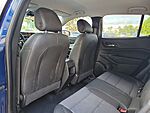 Used 2024 CHEVROLET TRAX LT in JACKSONVILLE, FLORIDA (Photo 14)