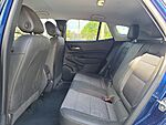 Used 2024 CHEVROLET TRAX LT in JACKSONVILLE, FLORIDA (Photo 15)