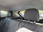 Used 2024 CHEVROLET TRAX LT in JACKSONVILLE, FLORIDA (Photo 16)